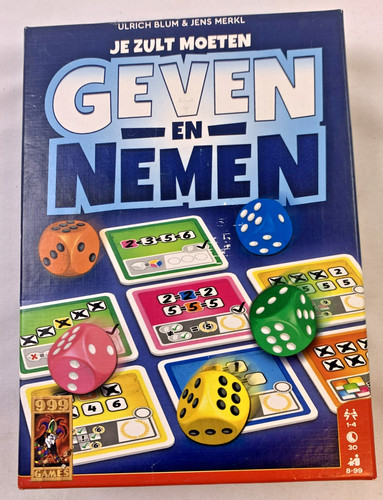 Giochi schmidt deve anche - giochi,