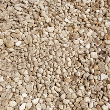 Pavimento Drenante Fai Da Te