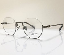Yohji Yamamoto 19-0030-3 Japan