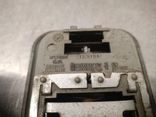 8200100587 plafoniera per RENAULT TRAFIC II AUTOBUS (JL) 2.5 DCI 135 5482251