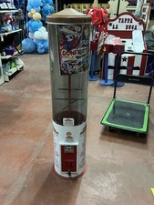 Distributore Meccanico  Di