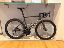 Specialized Allez Sprint Comp