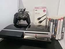 Pacchetto console playstation - pacchetto,