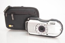 Fotocamera digitale compatta