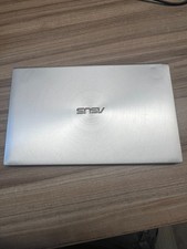 PC portatile ASUS ZenBook