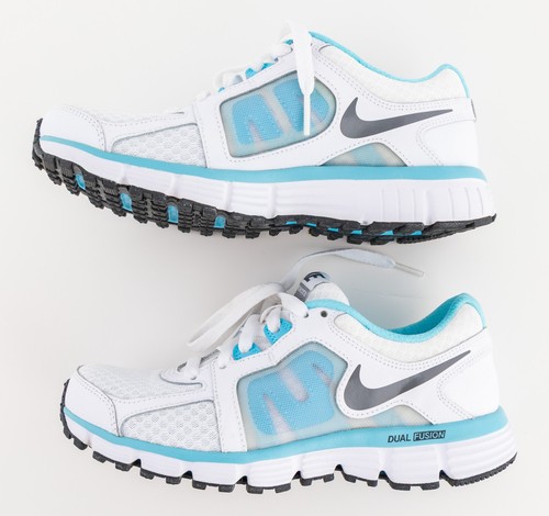 Scarpe sneakers corsa - scarpe,