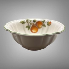 Villeroy & Boch Cascara Rice