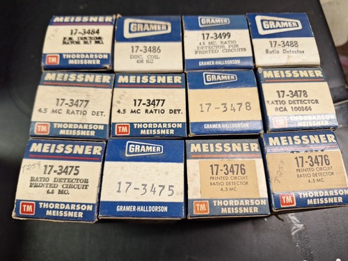 Lotto nos meissner if - lotto,
