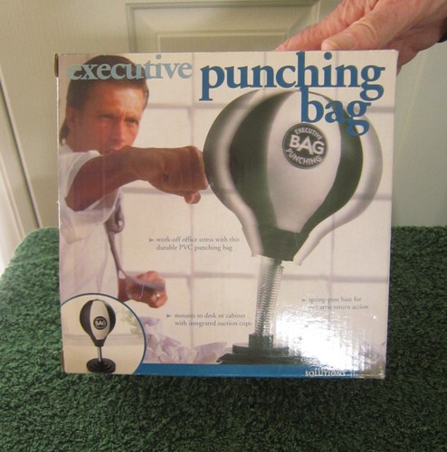 Palla boxe da tavolo - boxe,,