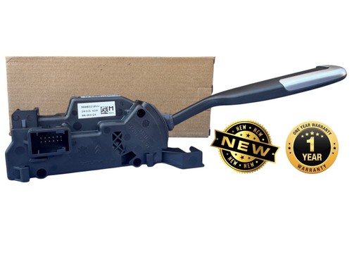 Nuovo 98002210vv citroen - citroen, c4