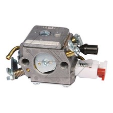 Carburatore Motosega Compatibile per HUSQVARNA 340 345 350 353 346XP 503281812