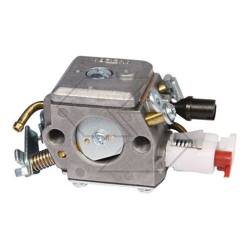 Carburatore motosega - carburatore,