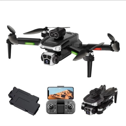 Dmes uav sky seeker drone - sky,