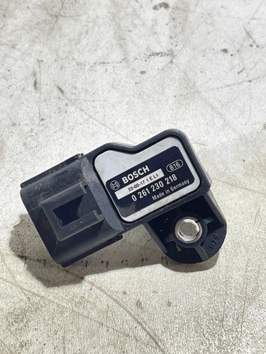 Sensore pressione aria volvo - pressione,