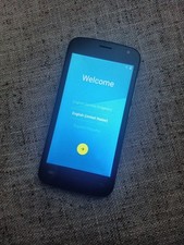 Doogee X3 (Fully Working+Original Packaging) 