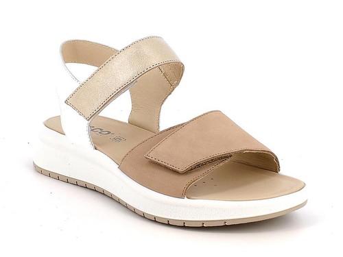 Igi scarpe sandali con - igi&co,