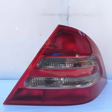 Fanale / Faro / Proiettore