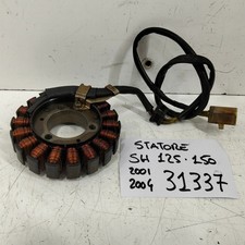 STATORE HONDA SH 125 150 2001