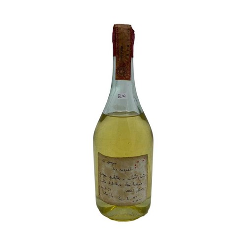 Grappa originale romano levi - grappa,