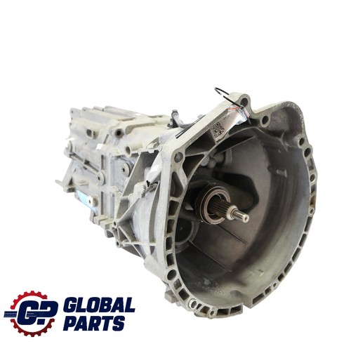 Bmw e85 n46 e90 - 2.0i,
