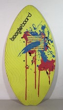 Morey Wham-0 Boogie Board 35,5