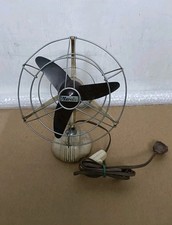 Ventilatore Ercole Marelli