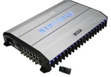 Hifonics trx4004dsp - hifonics,