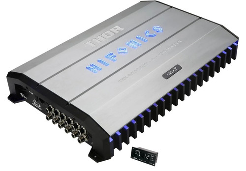 Hifonics trx4004dsp - hifonics,