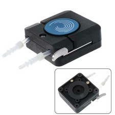 Pompa peristaltica pompa