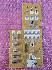 Pioneer DJM-A9 DJM A9 PNLR PCB
