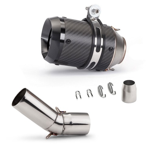 Per kawasaki ninja zx636 zx6r - ninja,