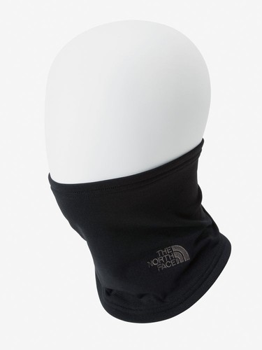 The north face - north, micro