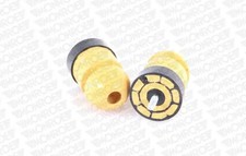 Protezione ammortizzatore