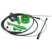 Spedizione gratuita kit verde - spedizione,