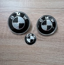 2 emblema carbonio