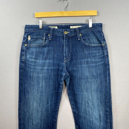 Jeans protege 33x34 - jeans,