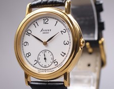 Orologio Uomo Vintage 1986