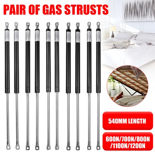 Puntoni gas ricambio cm - gas,