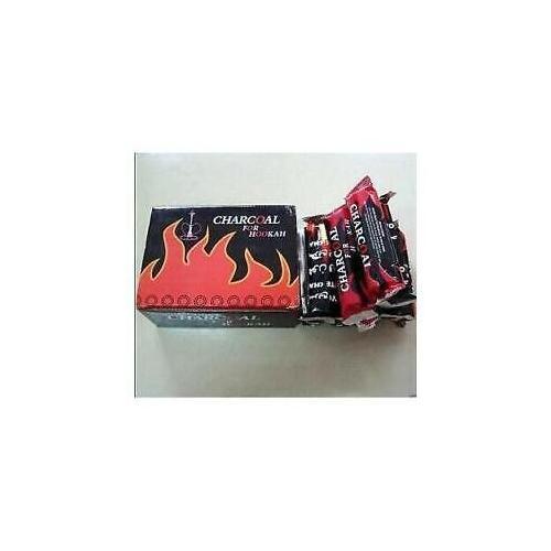 Box 100 hookah sheesha - of,