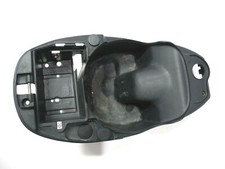 PIAGGIO LIBERTY 50 S 4T