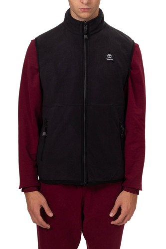 Timberland pile uomo - pile,
