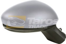 Specchietto DX Per Renault