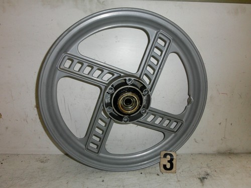 Cerchio anteriore cagiva - [03],
