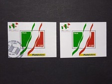 2011 Italia150º anniversario