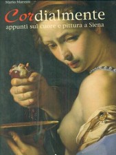 CORDIALMENTE APPUNTI SUL CUORE