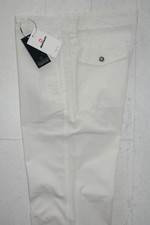 Pantaloni uomo murphy nye - pantaloni,
