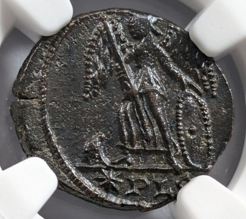 Costantinian roman empire - costantinian,