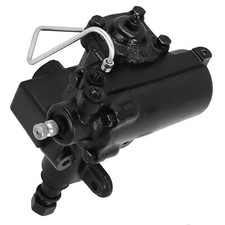 Scatola servosterzo STC398 per Land Rover tutte le RHD Defender Discovery Range Rover