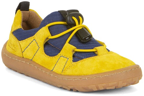Froddo barefoot track bambini - track,