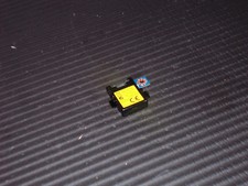 Samsung TV - Modulo Bluetooth